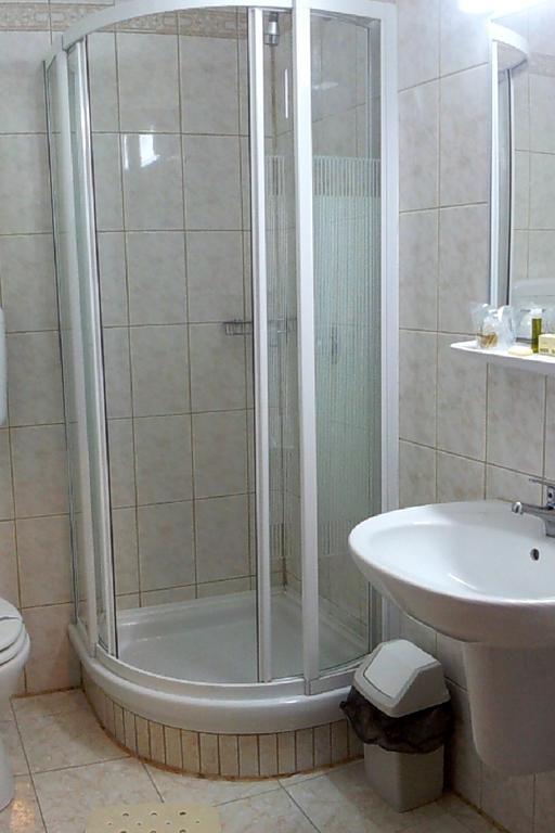 Hotel Floris Cheia  Δωμάτιο φωτογραφία