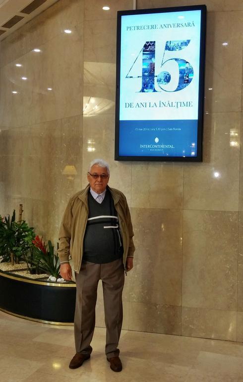 Hotel Floris Cheia  Εξωτερικό φωτογραφία