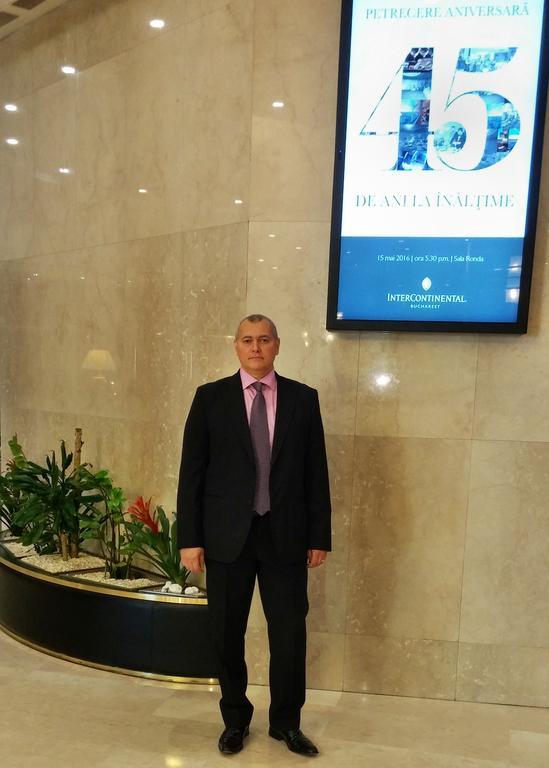 Hotel Floris Cheia  Εξωτερικό φωτογραφία