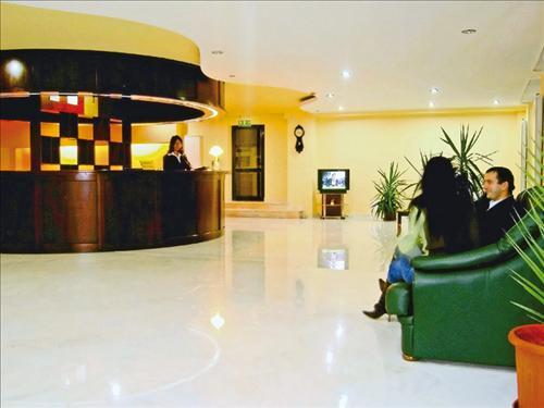 Hotel Floris Cheia  Εσωτερικό φωτογραφία